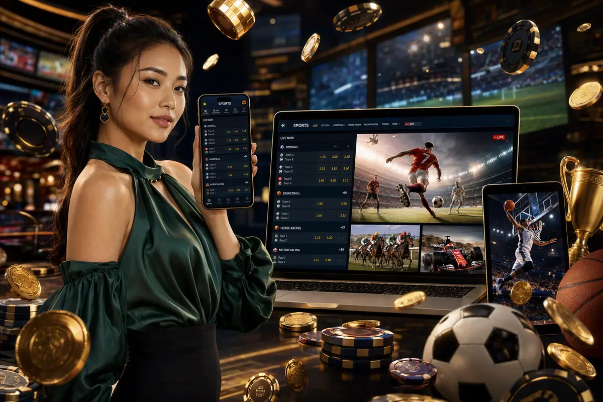 s66s