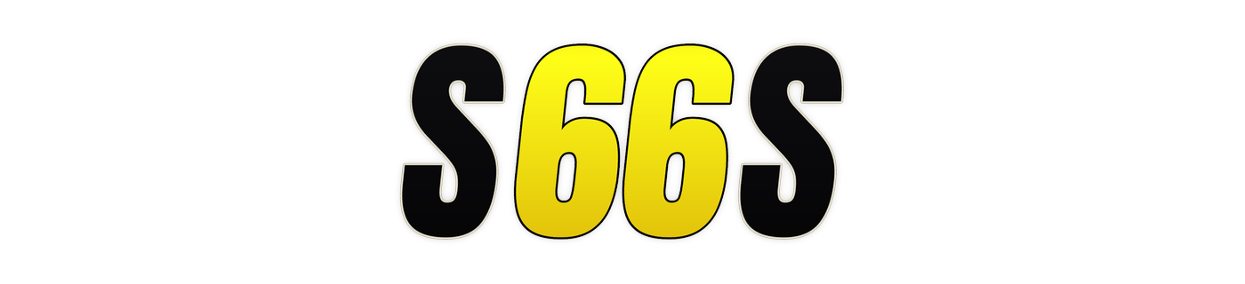s66s Logo